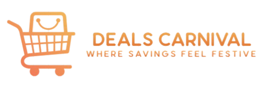 dealscarnival